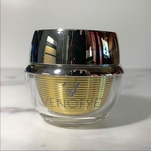 Venofye Royal Jelly Bee Eye Firming Cream LAST ONE